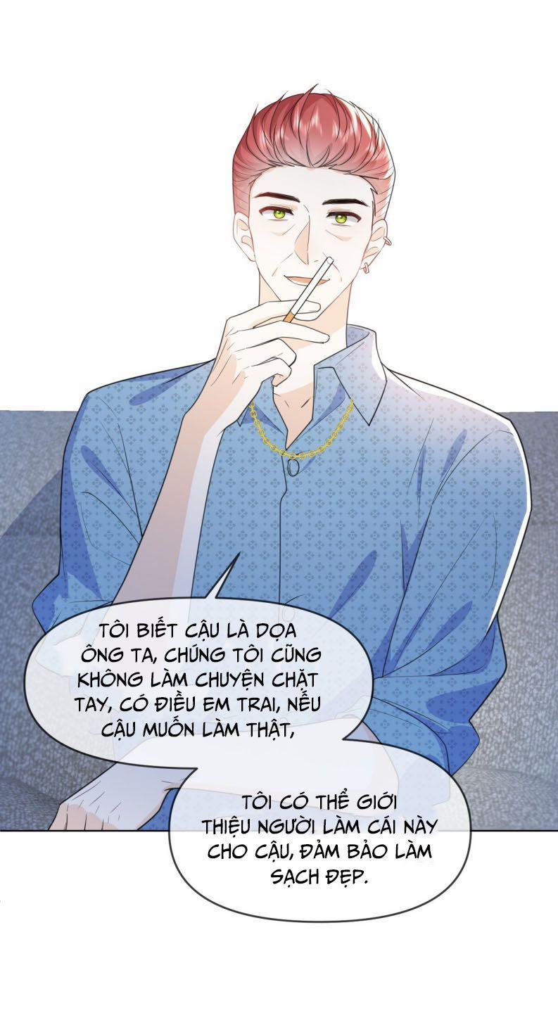 Chó Săn 27 trang 15