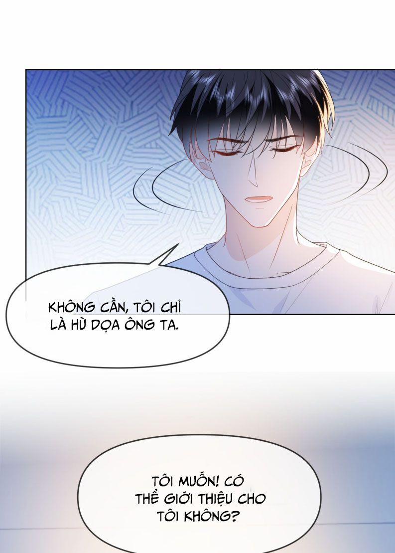 Chó Săn 27 trang 16