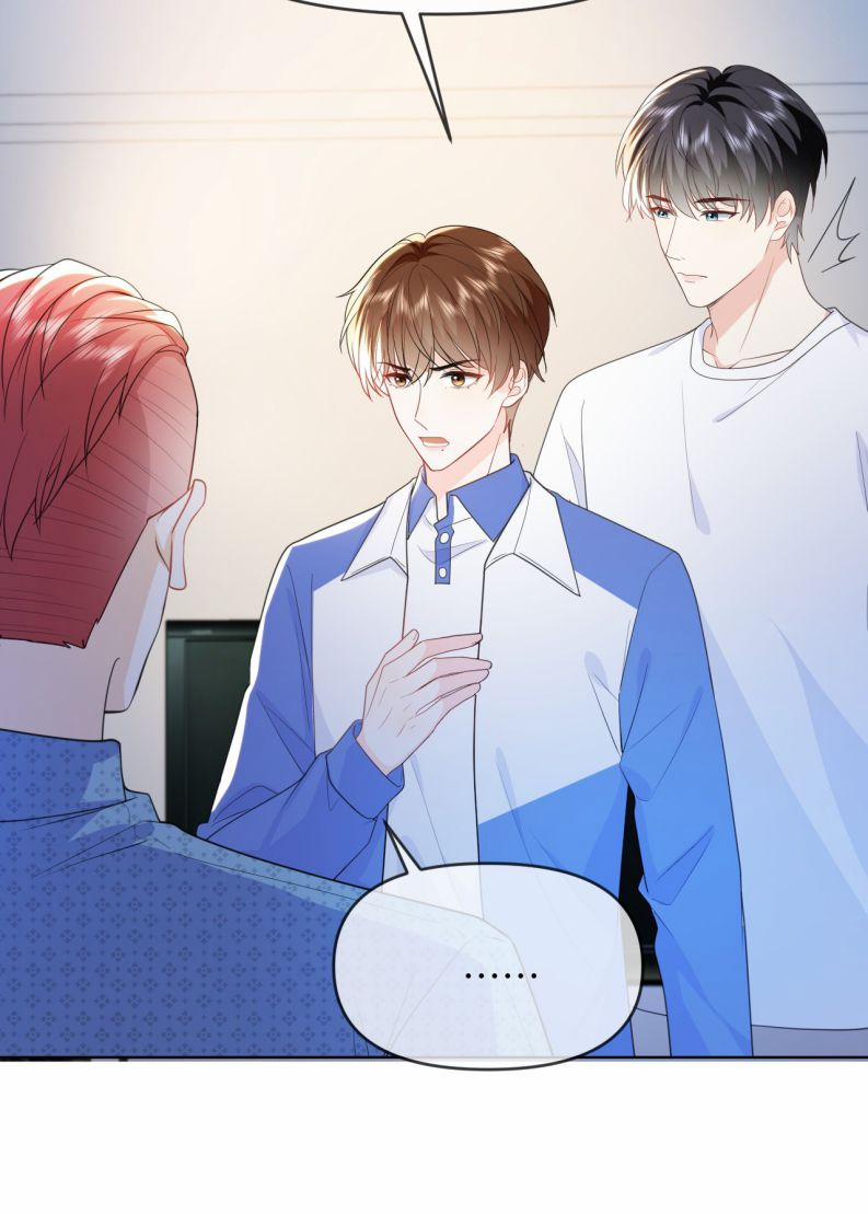 Chó Săn 27 trang 17