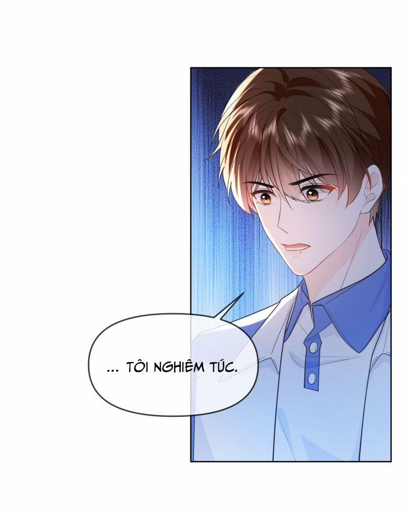 Chó Săn 27 trang 18