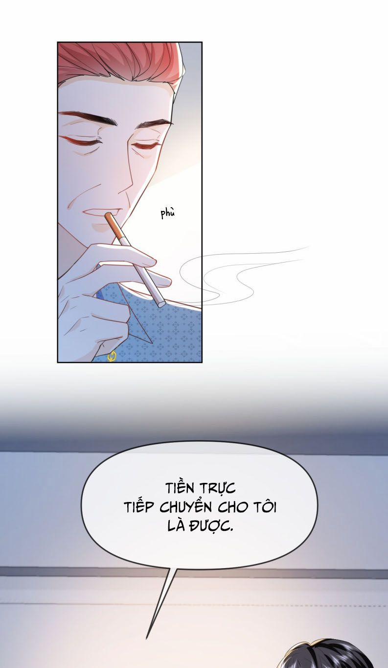 Chó Săn 27 trang 19