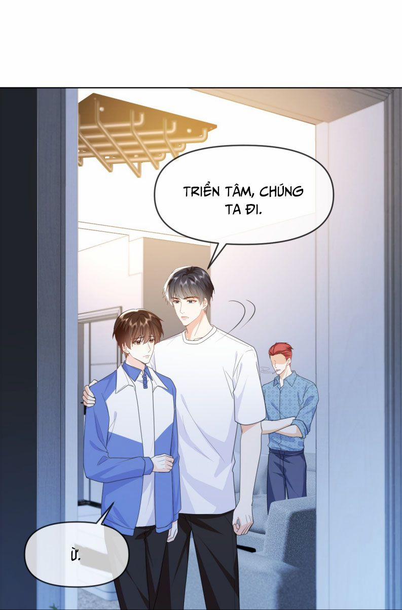 Chó Săn 27 trang 22