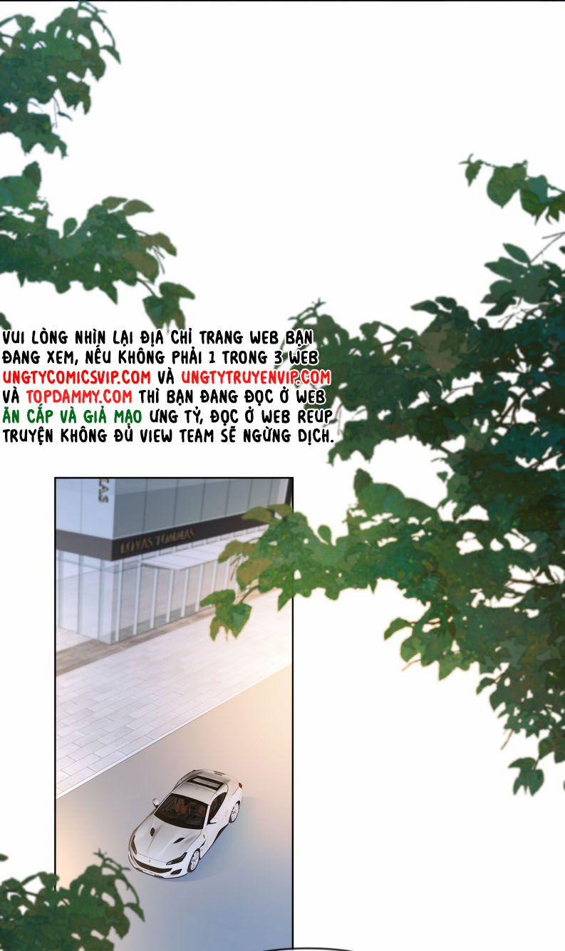 Chó Săn 27 trang 23