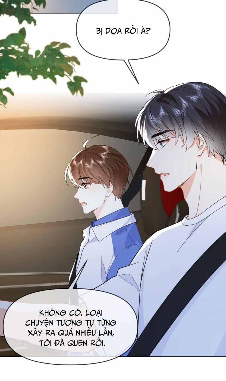 Chó Săn 27 trang 24