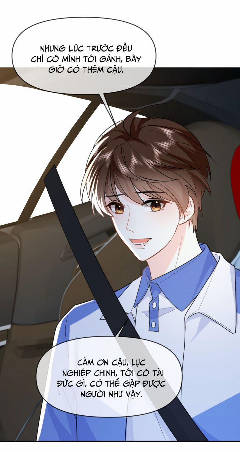 Chó Săn 27 trang 25