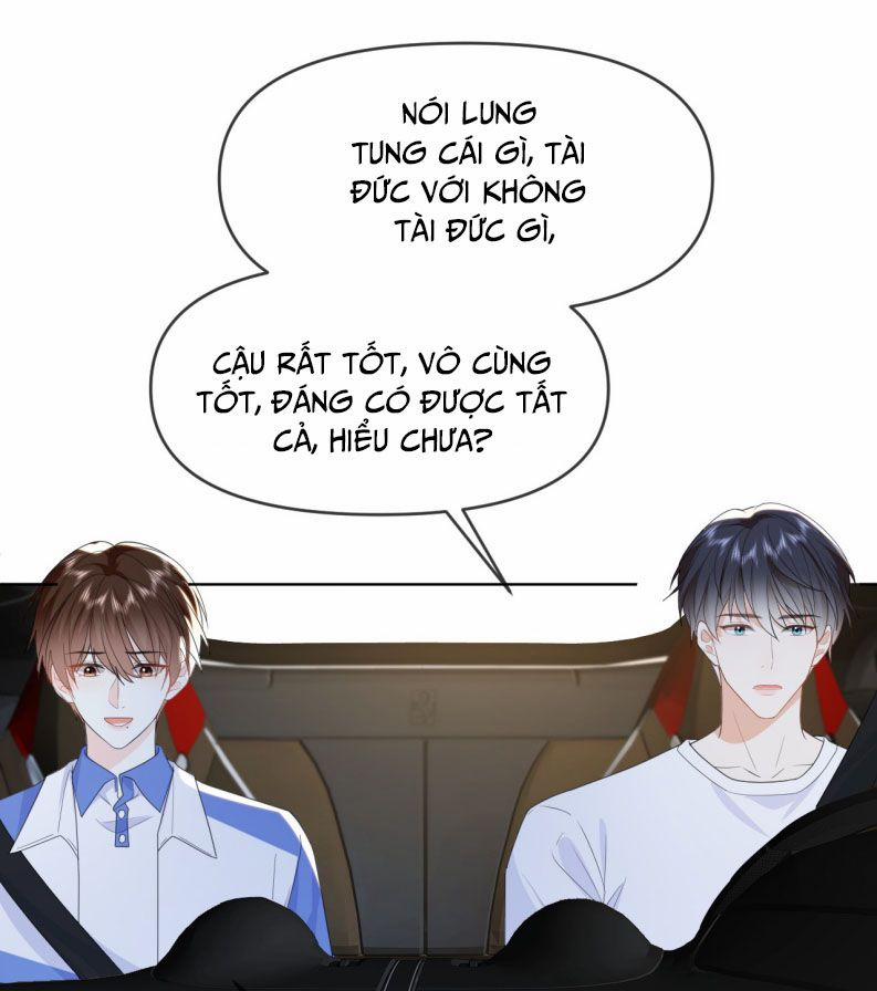 Chó Săn 27 trang 26