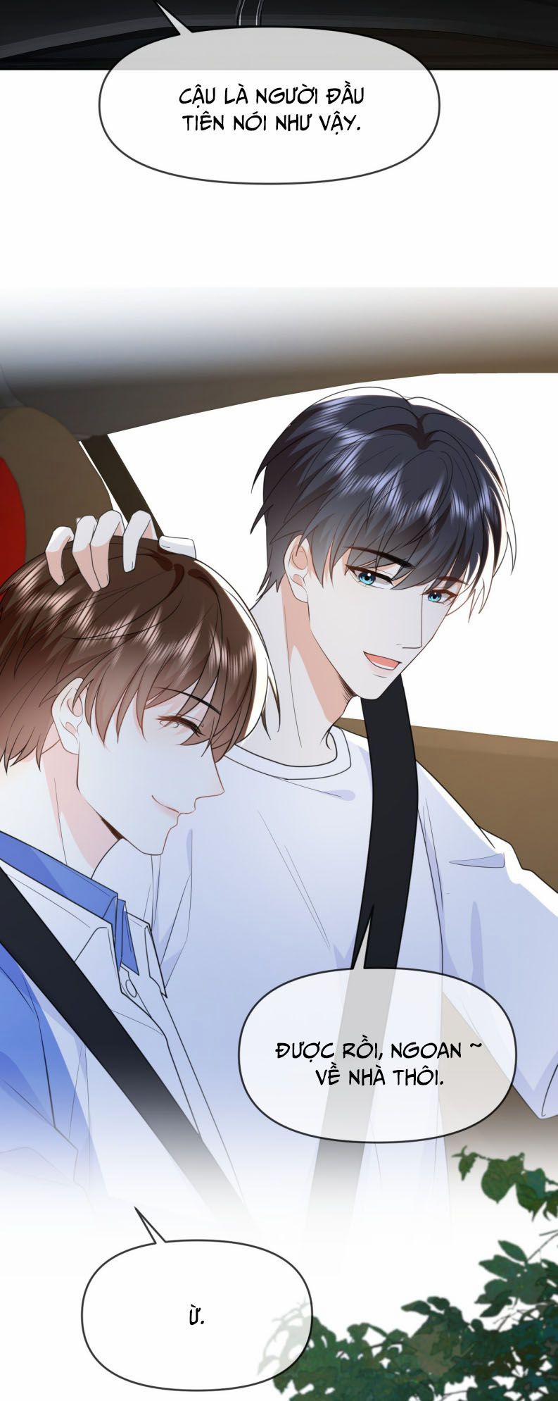 Chó Săn 27 trang 27