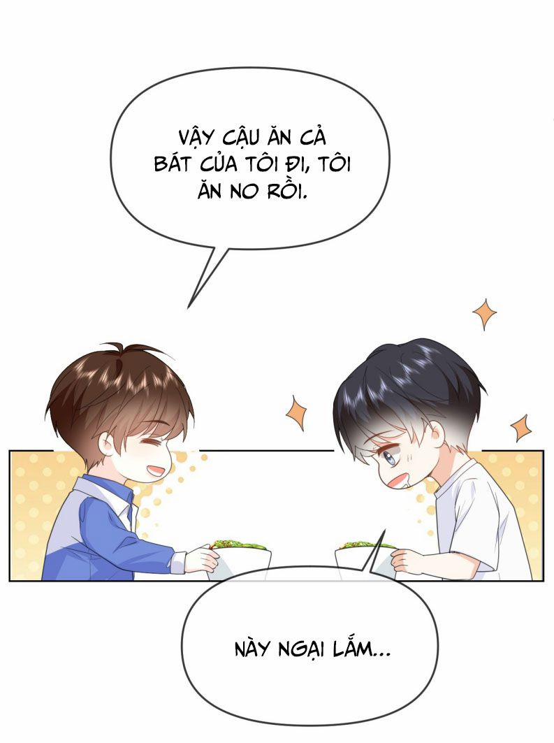 Chó Săn 27 trang 30