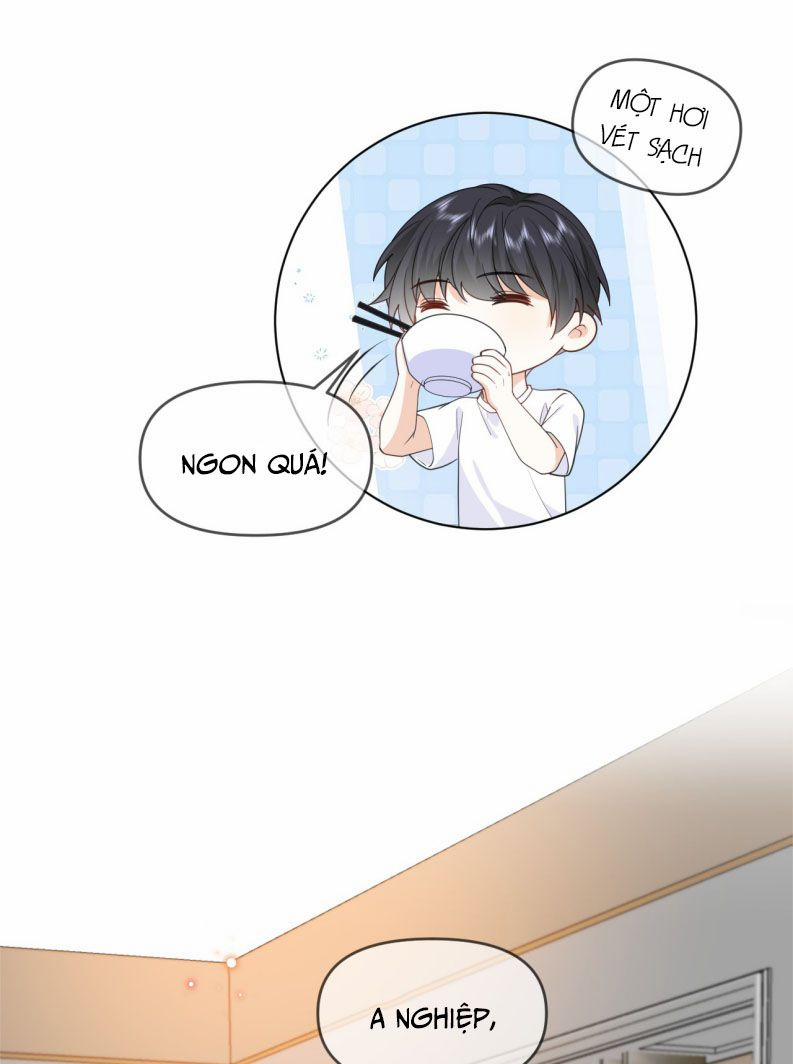 Chó Săn 27 trang 31