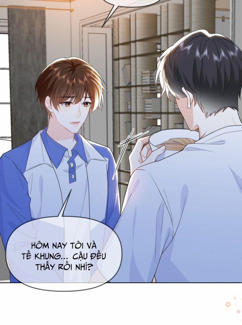 Chó Săn 27 trang 32