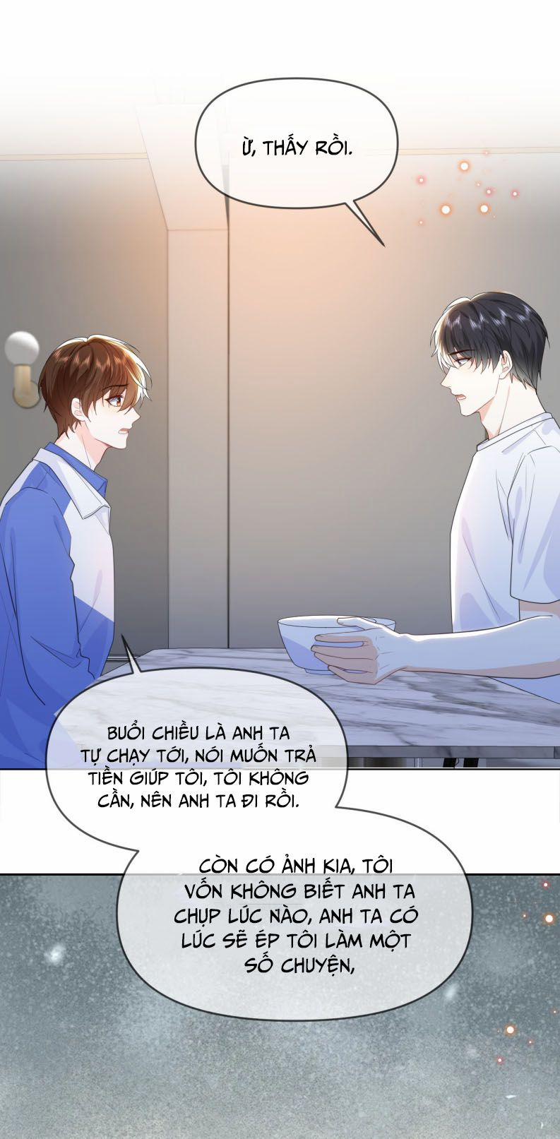 Chó Săn 27 trang 33