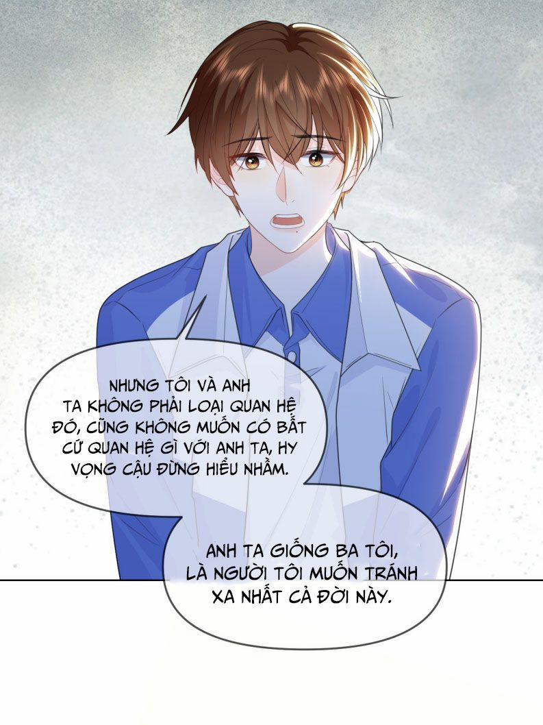 Chó Săn 27 trang 34