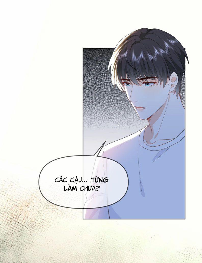 Chó Săn 27 trang 35