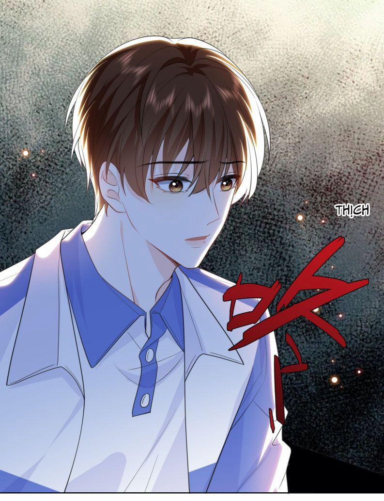 Chó Săn 27 trang 36