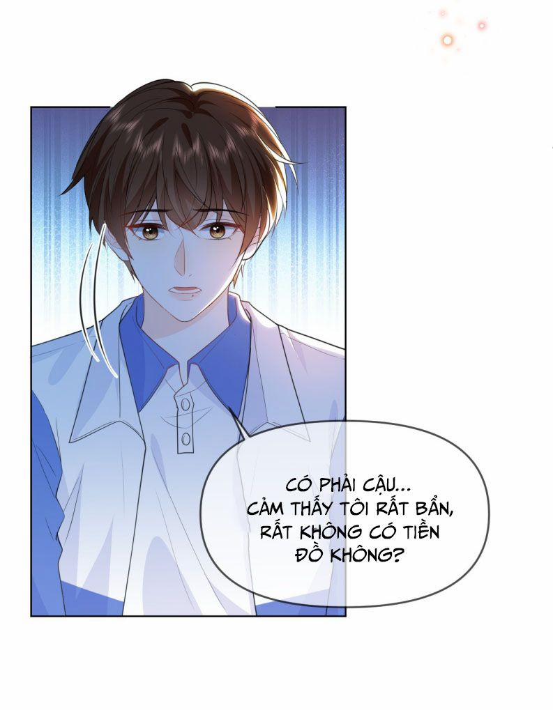 Chó Săn 27 trang 38