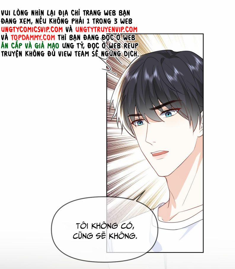 Chó Săn 27 trang 39