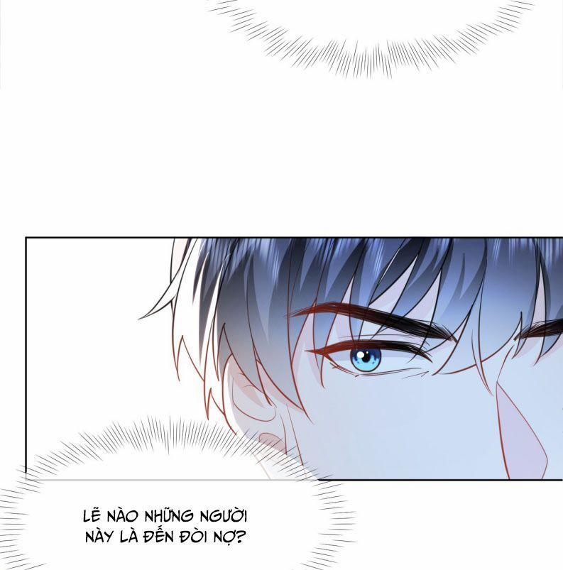 Chó Săn 27 trang 4