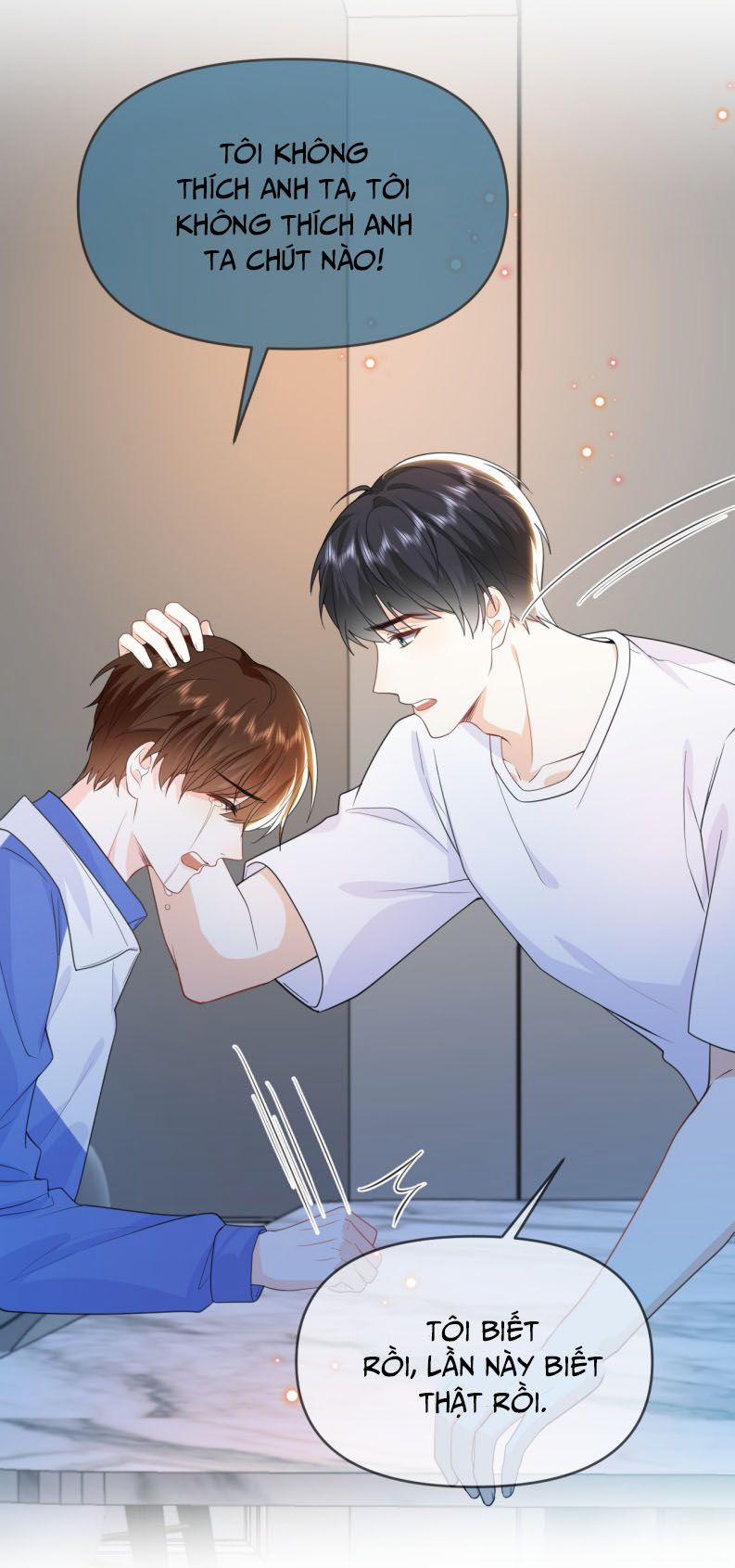 Chó Săn 27 trang 40