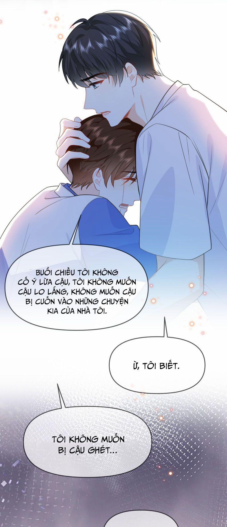 Chó Săn 27 trang 41