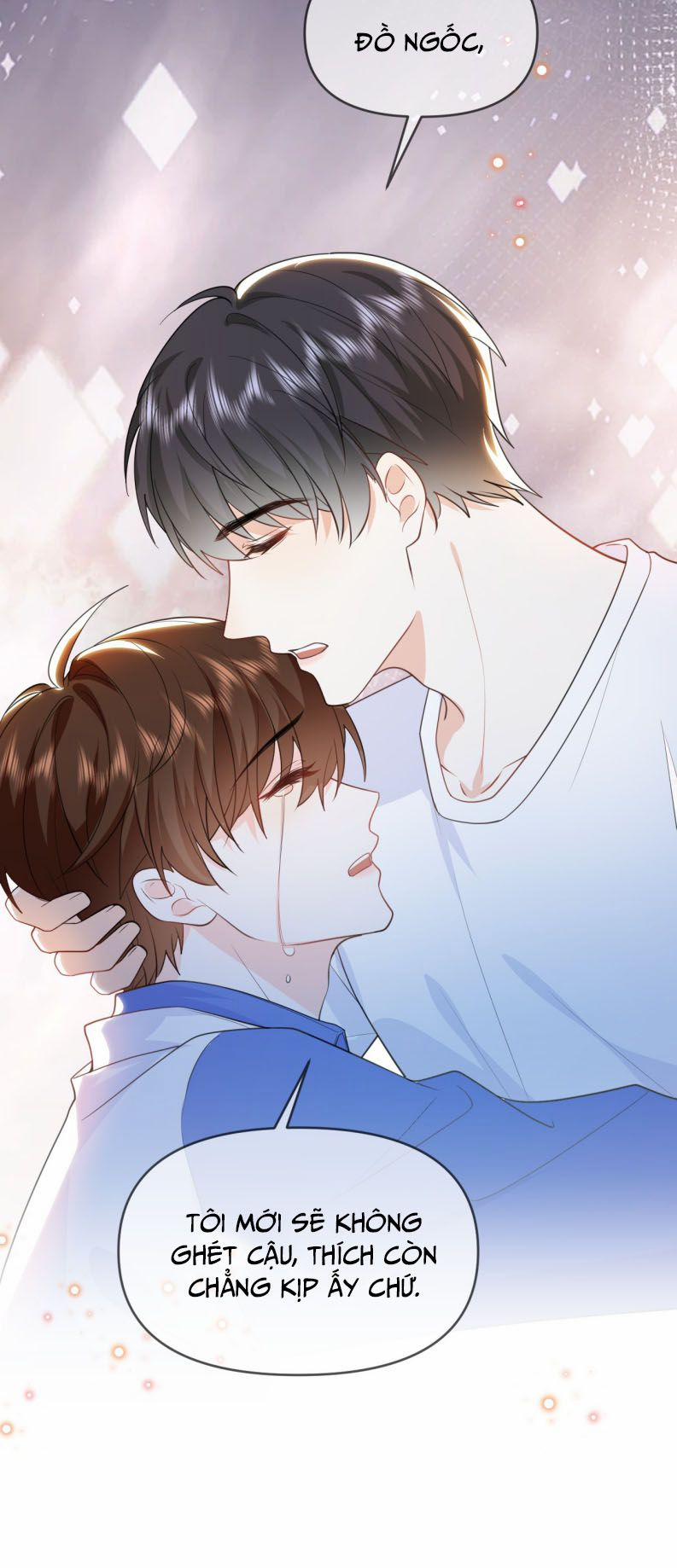 Chó Săn 27 trang 42