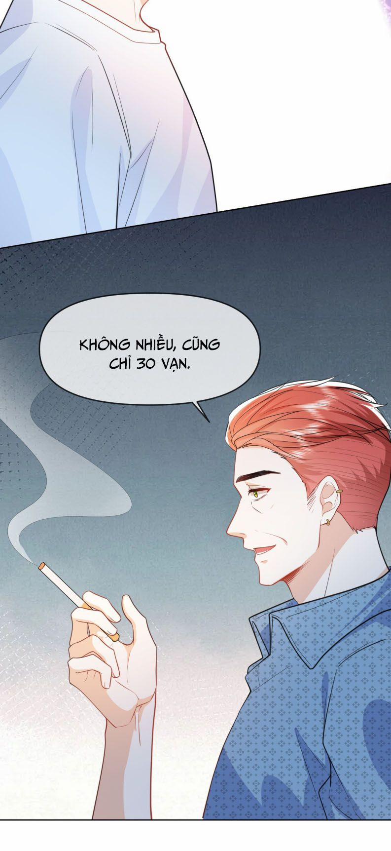 Chó Săn 27 trang 7