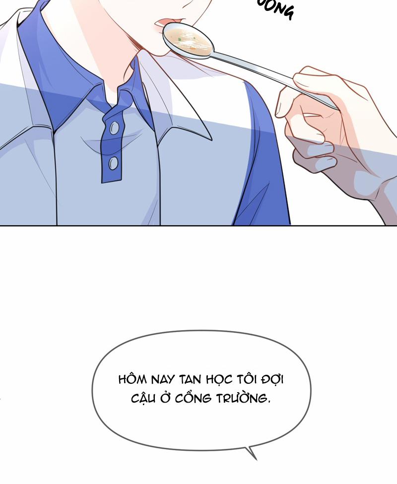 Chó Săn 29 trang 10