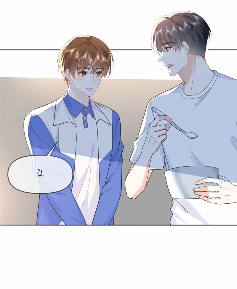 Chó Săn 29 trang 11