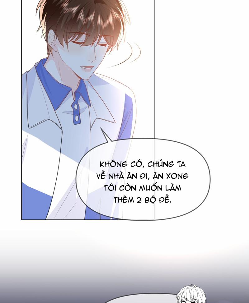 Chó Săn 29 trang 13