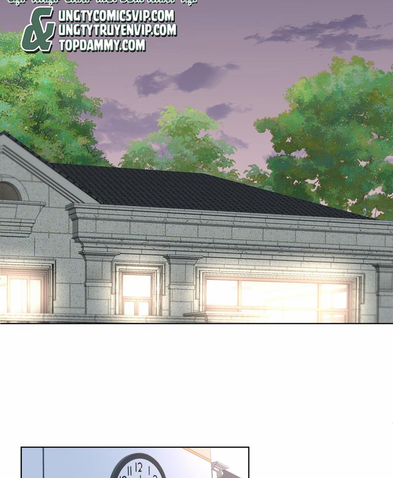 Chó Săn 29 trang 15