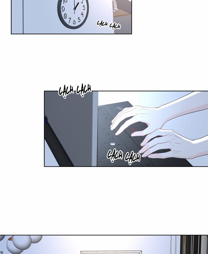 Chó Săn 29 trang 16