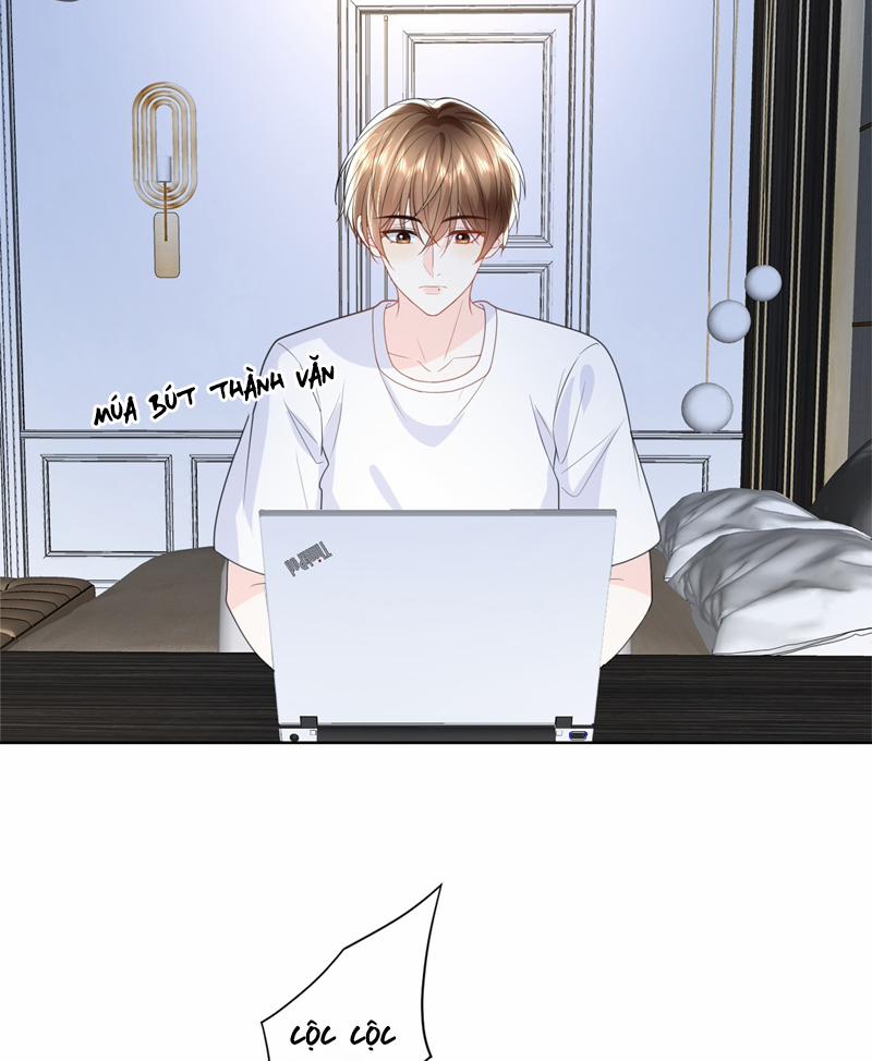 Chó Săn 29 trang 17