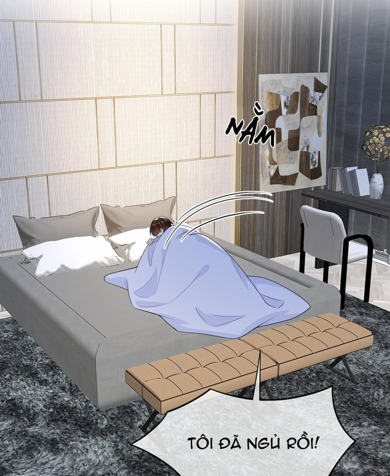 Chó Săn 29 trang 19