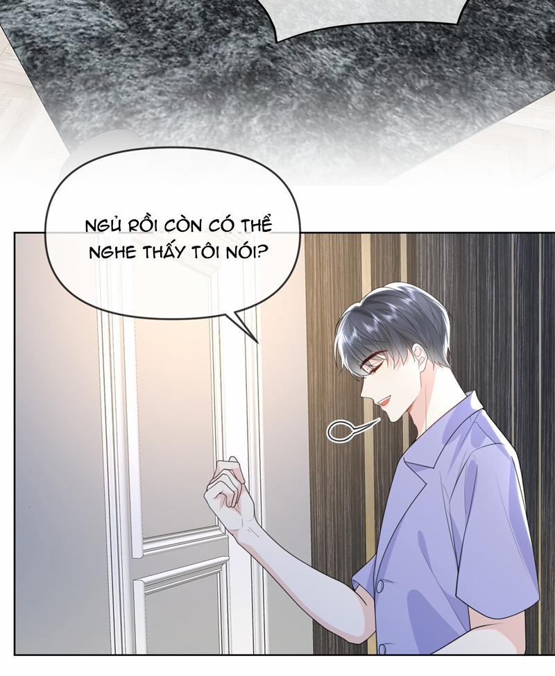 Chó Săn 29 trang 20