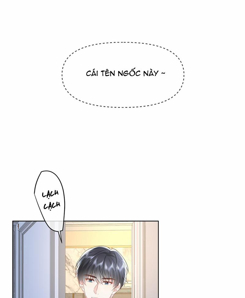 Chó Săn 29 trang 21