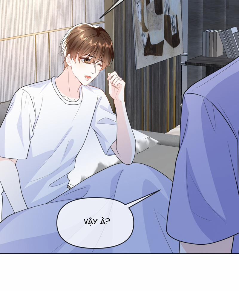 Chó Săn 29 trang 23