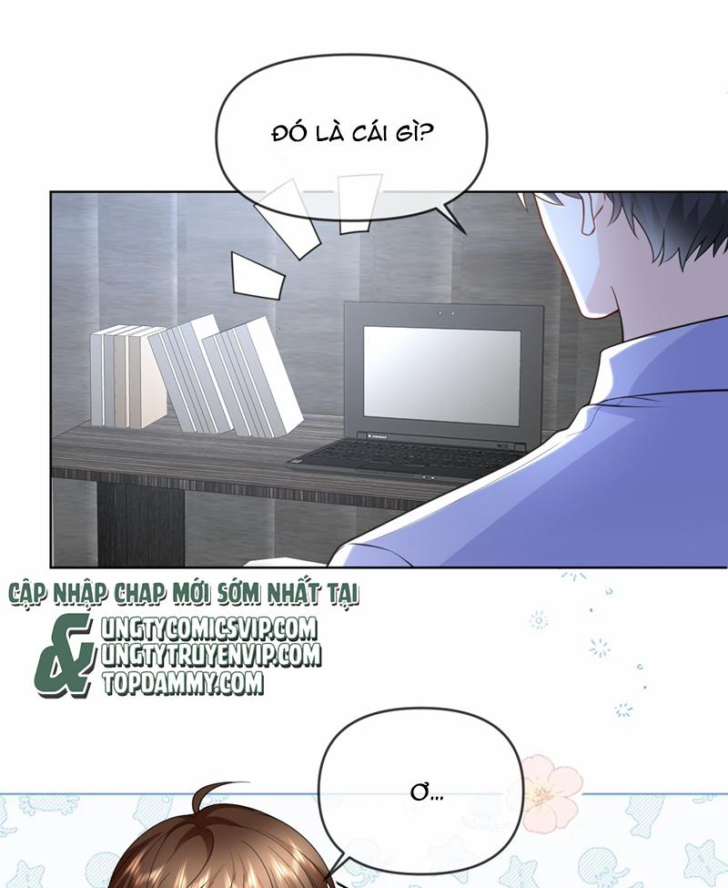 Chó Săn 29 trang 24