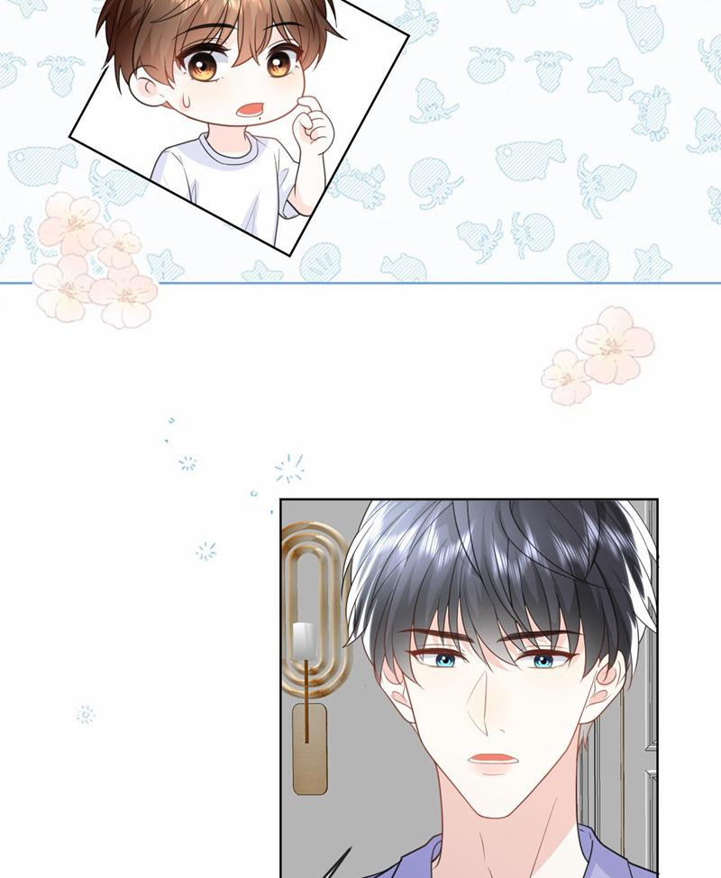 Chó Săn 29 trang 25