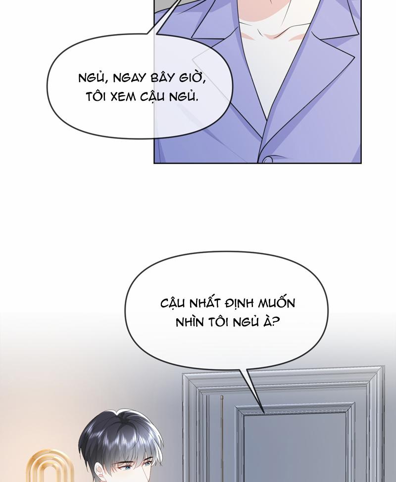 Chó Săn 29 trang 26