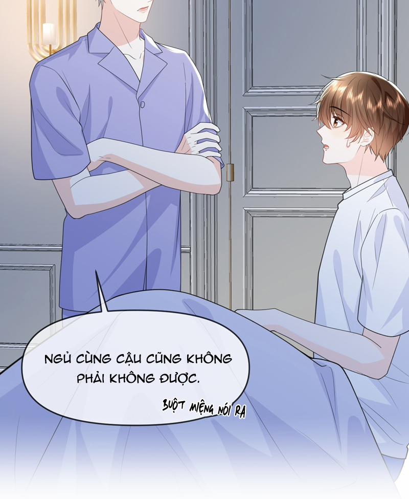 Chó Săn 29 trang 27