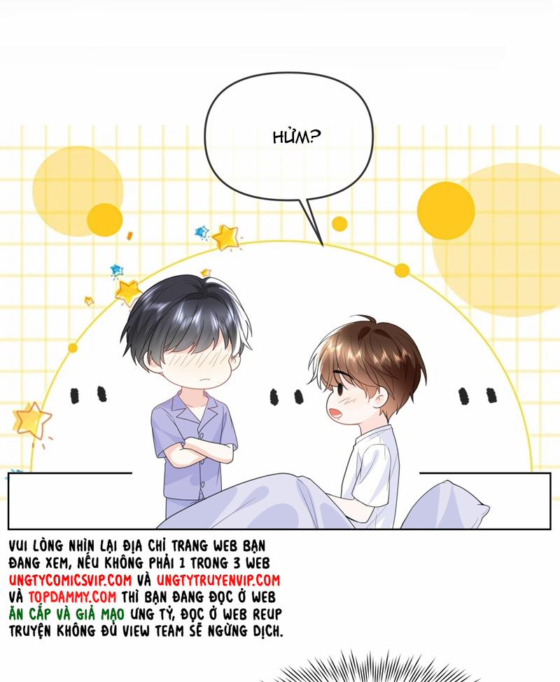 Chó Săn 29 trang 28