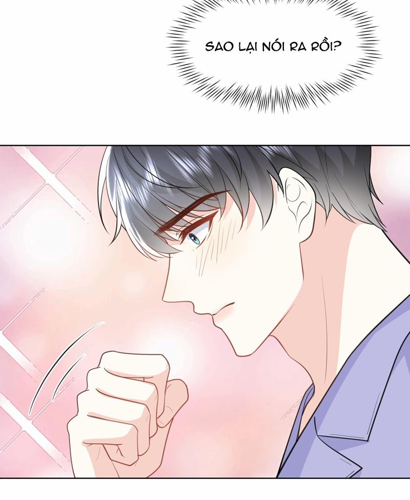 Chó Săn 29 trang 29