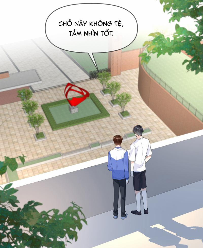 Chó Săn 29 trang 3