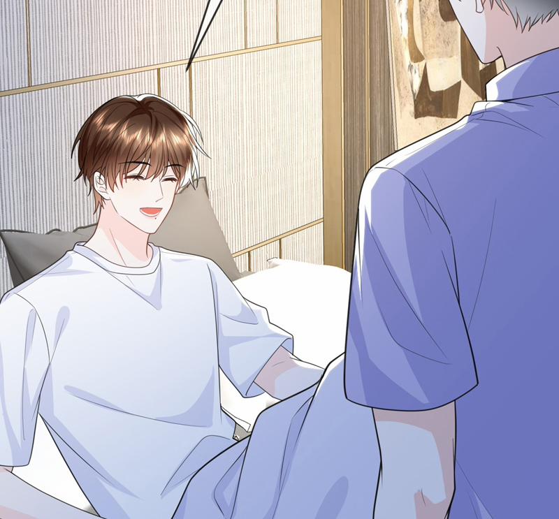 Chó Săn 29 trang 31