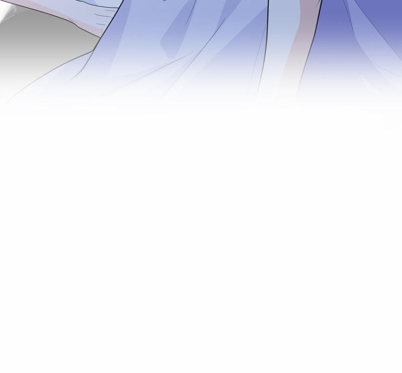 Chó Săn 29 trang 32