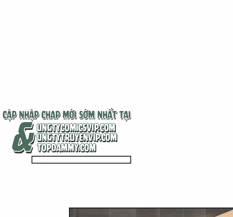 Chó Săn 29 trang 33