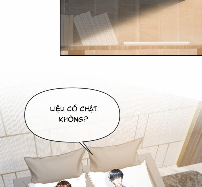 Chó Săn 29 trang 34