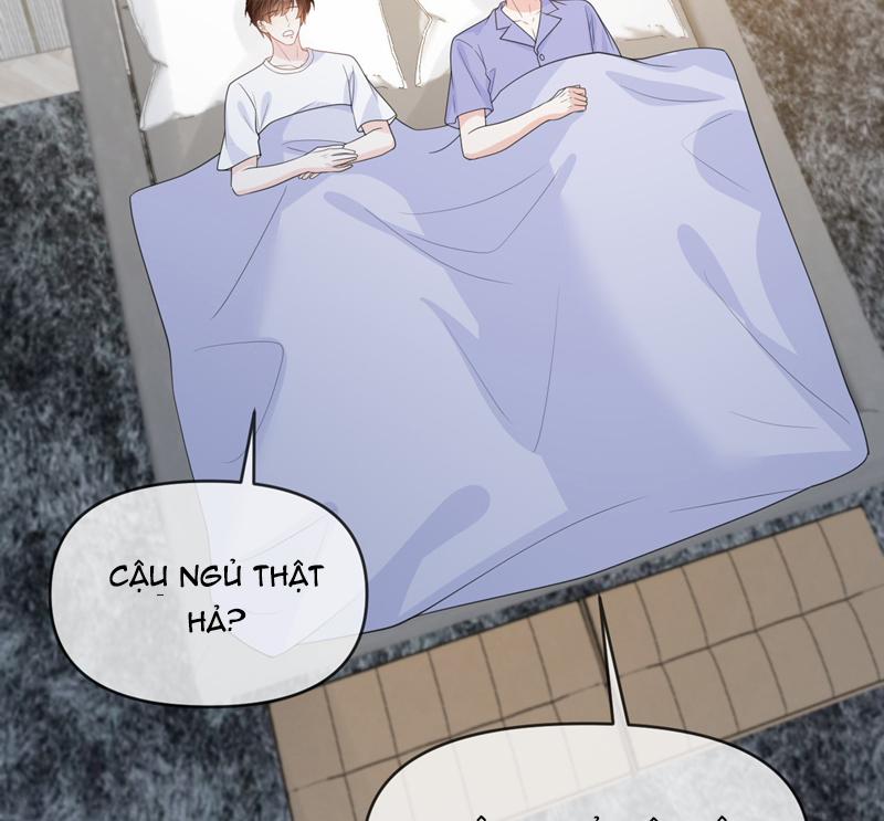 Chó Săn 29 trang 35