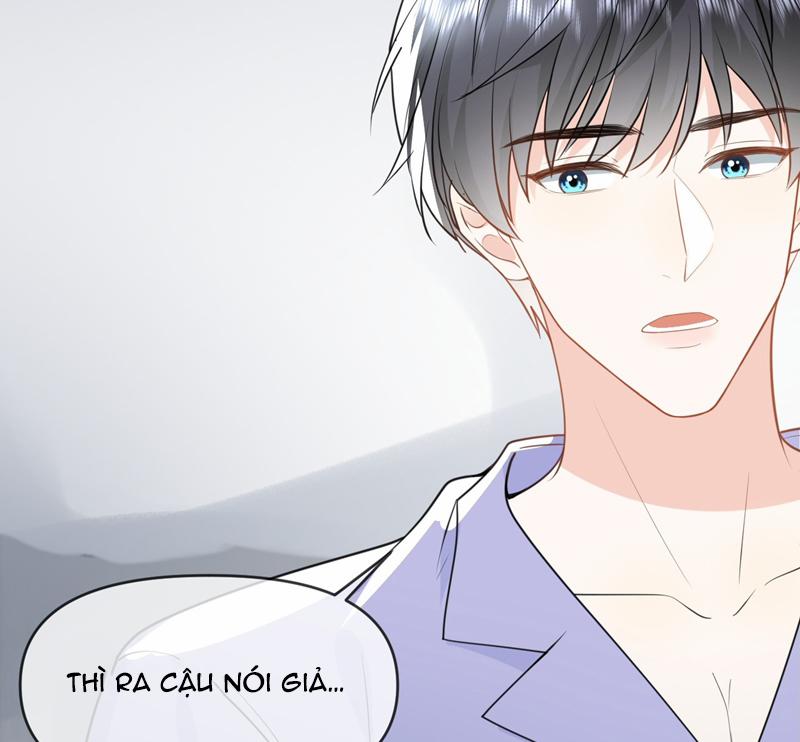 Chó Săn 29 trang 37