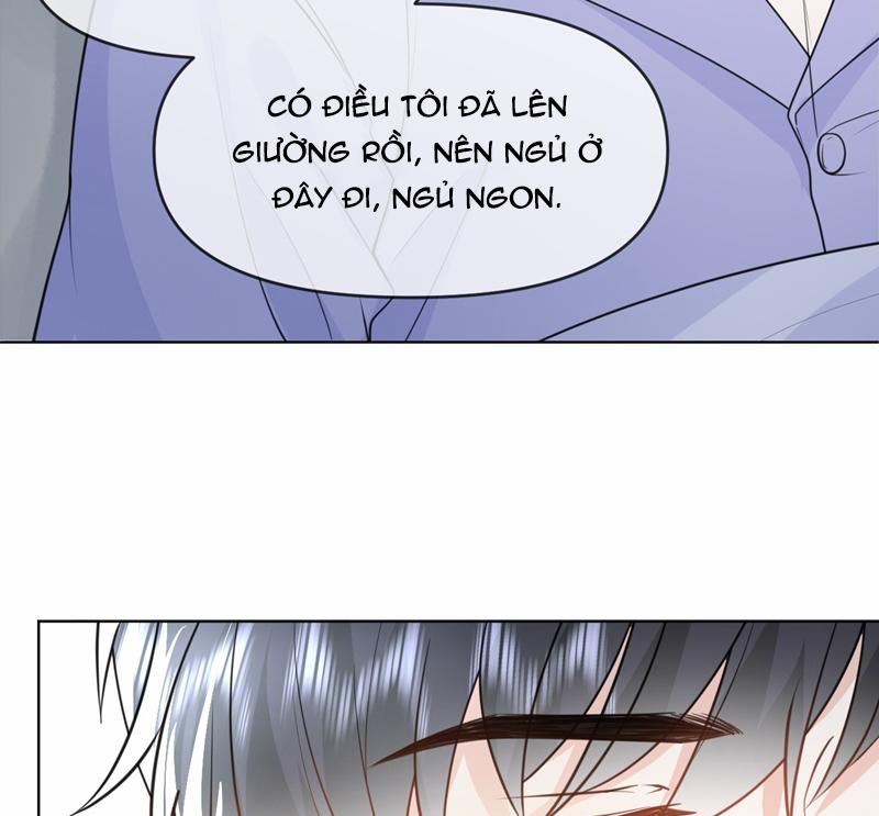 Chó Săn 29 trang 38