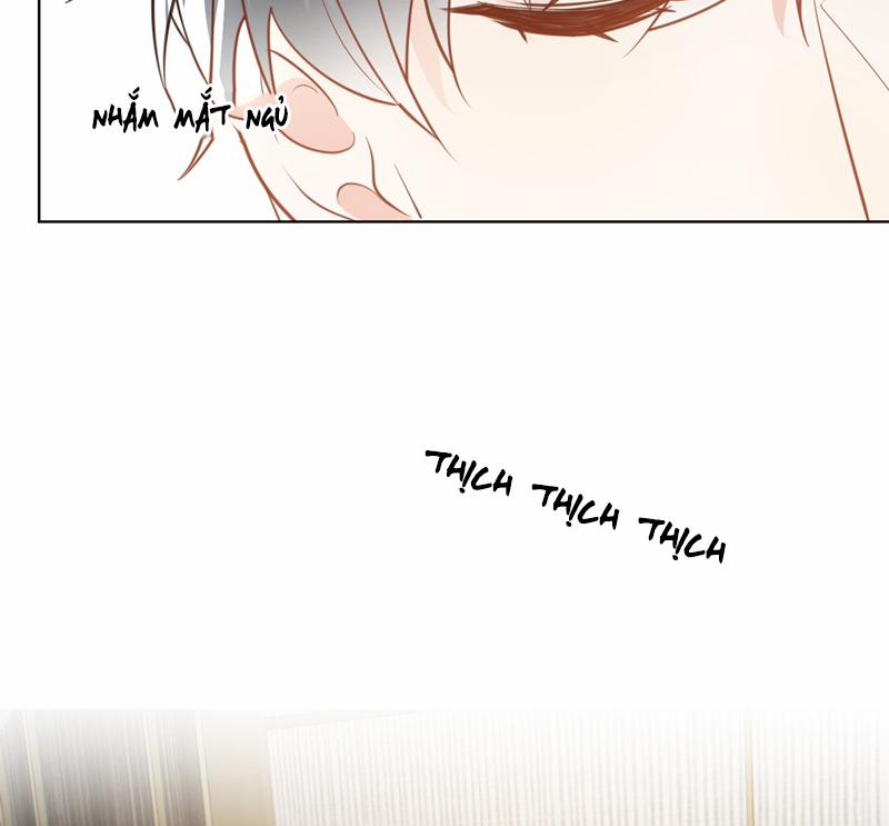 Chó Săn 29 trang 39